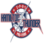 Hamilton Thunder