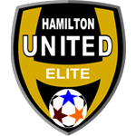 Hamilton United 2