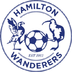 Hamilton Wanderers