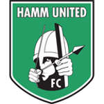 Hamm United