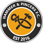 Hammer & Pincers FC