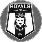 Hampshire Royals FC