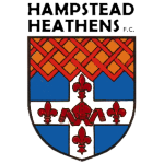 Hampstead Heathens