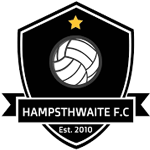 Hampsthwaite FC