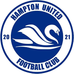 Hampton United FC