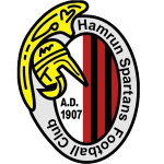 Hamrun Spartans