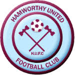 Hamworthy United