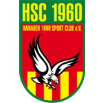 Hanauer SC 1960