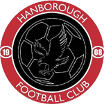 Hanborough Reserves