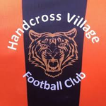 Handcross Village