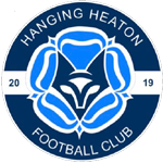 Hanging Heaton FC Reserves