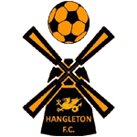 Hangleton FC