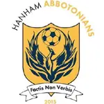 Hanham Abbotonians FC