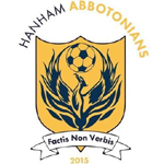 Hanham Abbotonians FC Reserves