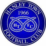 Hanley Town