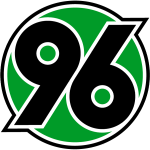 Hannover 96