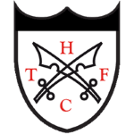 Hanwell Town