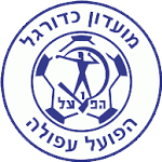 Hapoel Afula