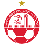 Hapoel Be'er Sheva