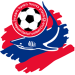 Hapoel Haifa