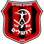 Hapoel Jerusalem