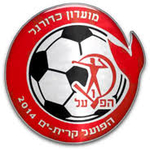 Hapoel Kiryat Yam