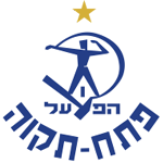 Hapoel Petah Tikva