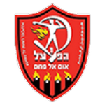 Hapoel Umm Al Fahm