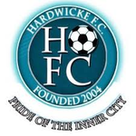 Hardwicke FC