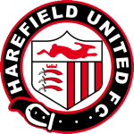 Harefield United