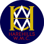 Harehills WMC