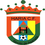 Haria CF