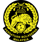 Harimau Muda A