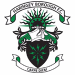 Haringey Borough U23