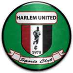Harlem United