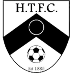 Harleston Town Reserves