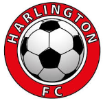 Harlington Juniors