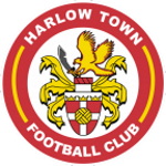 Harlow Town