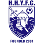 Harold Hill FC Reserves