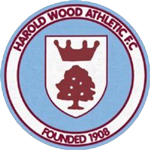 Harold Wood Athletic
