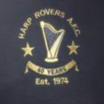 Harp Rovers