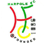Harpole