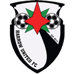Harrow United