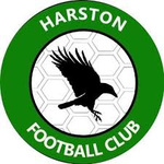Harston