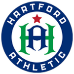 Hartford Athletic