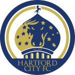 Hartford City FC