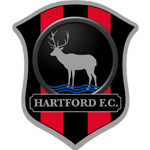 Hartford FC