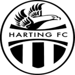 Harting