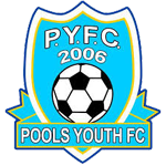 Hartlepool Pools Youth FC Seniors