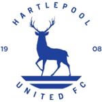 Hartlepool United